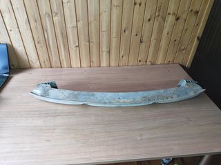 Audi S3 8p Πίσω τραβέρσα-thumb-1