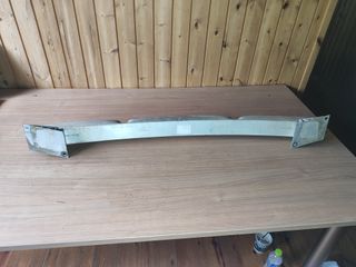 Audi S3 8p Πίσω τραβέρσα-thumb-2