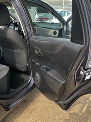 Toyota Yaris 2013 1.4 D-4D DIESEL 6 TAXYTO-thumb-16