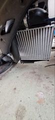 Ψυγείο Intercooler