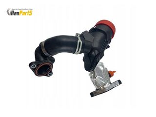 ΣΩΛΗΝΑΣ ΕΙΣΑΓΩΓΗΣ ΑΕΡΑ RENAULT NISSAN MERCEDES K9K 1.5 DCI ΓΝΗΣΙΟ ΑΝΤΑΛΛΑΚΤΙΚΟ