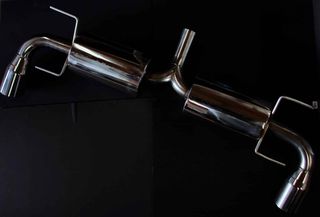 ΤΕΛΙΚΟ ΚΑΖΑΝΙ RX8