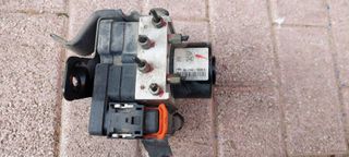 SUZUKI SWIFT 73K1 2WD 06.2102-1039.4 06210210394 ATE 06.2109-5232.3 06210952323 28570024013 ABS ΜΟΝΑΔΑ ΦΡΕΝΟΥ