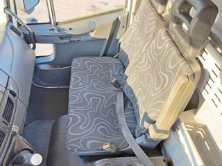 Iveco 2016 EUROCARGO 110E25 * ΠΛΑΤΦΟΡΜΑ 4,40 m * 4x4-thumb-6