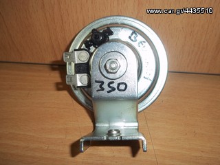 ΚΟΡΝΑ-ΒΑΣΗ,ΓΙΑ PIAGGIO BEVERLY 350