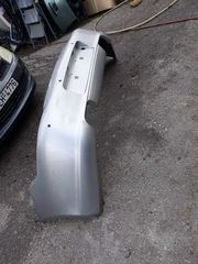 Porsche 911 997 2005 to 2009