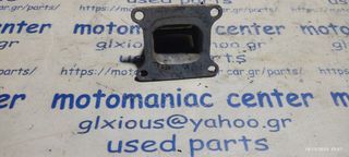 ριντιερα ριντ modenas dinamik 125 dinamik125 dynamik dinamic reed valve