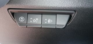 Κλούβα Nissan 2026 INTERSTAR New Montel  Year 2025 L3H2-thumb-27