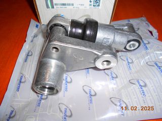 ΤΕΝΤΩΤΗΡΑΣ ΙΜΑΝΤΑ BMW E36 E39 E46 E60 E34 E83 E53 E85 Μ50 M52 M54 / TRUCKTEC ''BMW Bαμβακας''-thumb-1