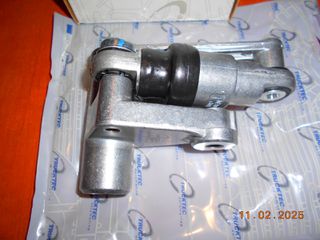 ΤΕΝΤΩΤΗΡΑΣ ΙΜΑΝΤΑ BMW E36 E39 E46 E60 E34 E83 E53 E85 Μ50 M52 M54 / TRUCKTEC ''BMW Bαμβακας''-thumb-3