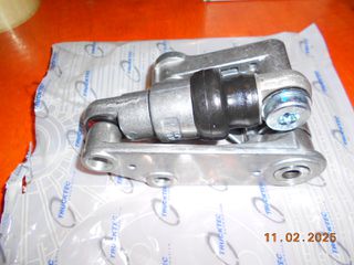 ΤΕΝΤΩΤΗΡΑΣ ΙΜΑΝΤΑ BMW E36 E39 E46 E60 E34 E83 E53 E85 Μ50 M52 M54 / TRUCKTEC ''BMW Bαμβακας''-thumb-4