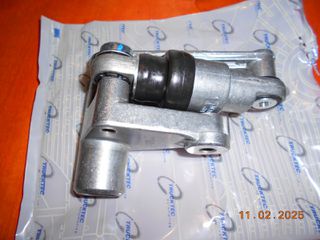 ΤΕΝΤΩΤΗΡΑΣ ΙΜΑΝΤΑ BMW E36 E39 E46 E60 E34 E83 E53 E85 Μ50 M52 M54 / TRUCKTEC ''BMW Bαμβακας''-thumb-5