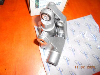 ΤΕΝΤΩΤΗΡΑΣ ΙΜΑΝΤΑ BMW E36 E39 E46 E60 E34 E83 E53 E85 Μ50 M52 M54 / TRUCKTEC ''BMW Bαμβακας''-thumb-7
