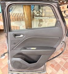 Renault Capture 2021 - 2025-thumb-4