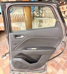 Renault Capture 2021 - 2025-thumb-5