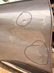 Renault Capture 2021 - 2025-thumb-2