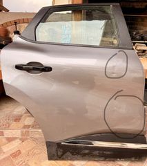 Renault Capture 2021 - 2025-thumb-3