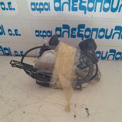 ΣΕ ΧΑΜΗΛΗ ΤΙΜΗ VW POLO 2010 ΚΛΕΙΔΑΡΙΑ ΟΔΗΓΟΥ