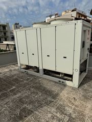 Trane 2013 ταράτσας-thumb-1