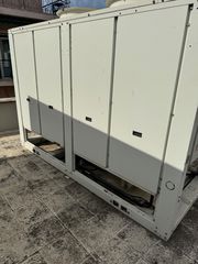 Trane 2013 ταράτσας-thumb-2