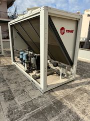 Trane 2013 ταράτσας-thumb-3