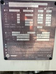 Trane 2013 ταράτσας-thumb-5