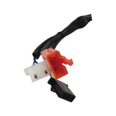 ΔΙΑΚΟΠΤΗΣ ΣΚΡΙΠ ΔΕΞΙ YAMAHA N-MAX 125 150 2021-2024 TOBAKI-thumb-1