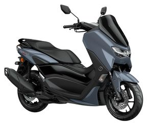 ΔΙΑΚΟΠΤΗΣ ΣΚΡΙΠ ΔΕΞΙ YAMAHA N-MAX 125 150 2021-2024 TOBAKI-thumb-3