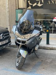 Bmw R 1200 RT 2006 RT