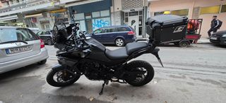 CFmoto 800MT Explore Edition 2024-thumb-1
