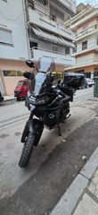 CFmoto 800MT Explore Edition 2024-thumb-2