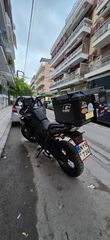 CFmoto 800MT Explore Edition 2024-thumb-3