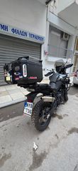CFmoto 800MT Explore Edition 2024-thumb-4