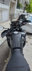 CFmoto 800MT Explore Edition 2024-thumb-5