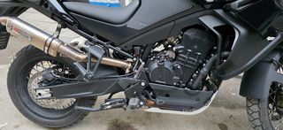 CFmoto 800MT Explore Edition 2024-thumb-6