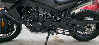 CFmoto 800MT Explore Edition 2024-thumb-7