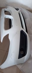 Προφιλακτιρας γνισιος bmw 218i f22 f87