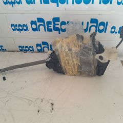 ΣΕ ΧΑΜΗΛΕΣ ΤΙΜΕΣ VW TIGUAN ΚΛΕΙΔΑΡΙΑ ΣΥΝΟΔΗΓΟΥ