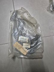 ΚΑΠΑΚΙ ΙΜΑΝΤΑ SUBARU 90-98