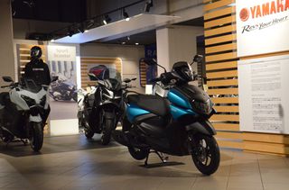 Yamaha RayZR 2026-thumb-1