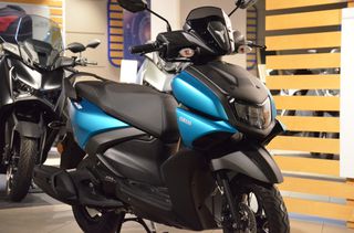 Yamaha RayZR 2026-thumb-2