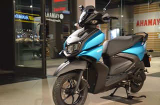Yamaha RayZR 2026-thumb-3
