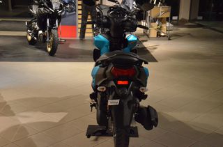 Yamaha RayZR 2026-thumb-4