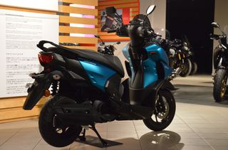 Yamaha RayZR 2026-thumb-5