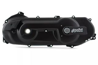 Καπακι Μεταδοσης Yamaha Jog 50 R/Rr, Aerox, Neos 50, Sr 50 170.0305 | Polini