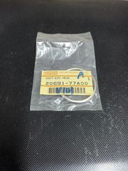 ΖΟΥΑΝ ΠΟΛΛΑΠΛΗΣ ΕΞΑΤΜΙΣΗΣ NISSAN SUNNY N14 ΚΤΛ-thumb-1