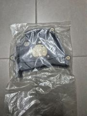 ΚΑΠΑΚΙ ΙΜΑΝΤΑ SUBARU IMPREZA & LEGACY 90-98