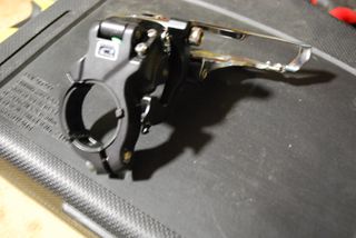 Shimano SLX-thumb-1