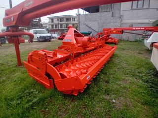 Σβωλοκόπτες Kuhn 2002 (3 METRA)-thumb-3