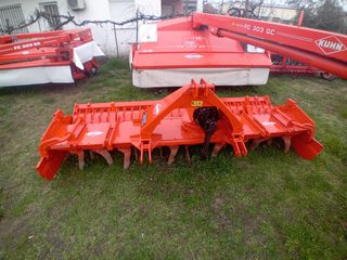 Σβωλοκόπτες Kuhn 2002 (3 METRA)-thumb-5